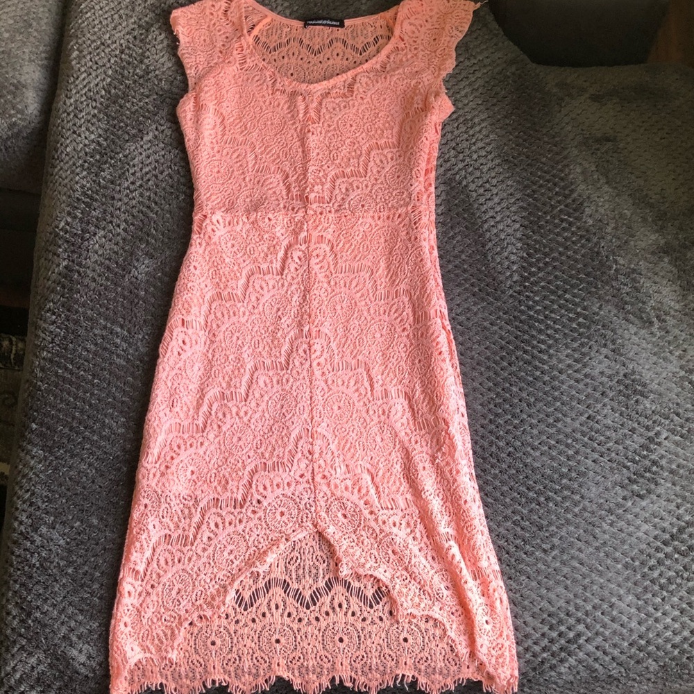 Youarenotalons dresses